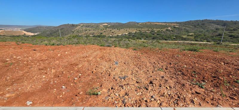 3 Bedroom Property for Sale in Outeniquasbosch Western Cape